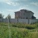 Tartasesti, casa p+1 la rosu de vanzare,