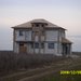 Tartasesti, casa p+1 la rosu de vanzare,