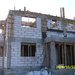 Tartasesti, casa p+1 la rosu de vanzare,