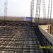 Tartasesti, casa p+1 la rosu de vanzare,