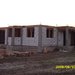 Tartasesti, casa p+1 la rosu de vanzare,