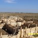 Tartasesti, casa p+1 la rosu de vanzare,